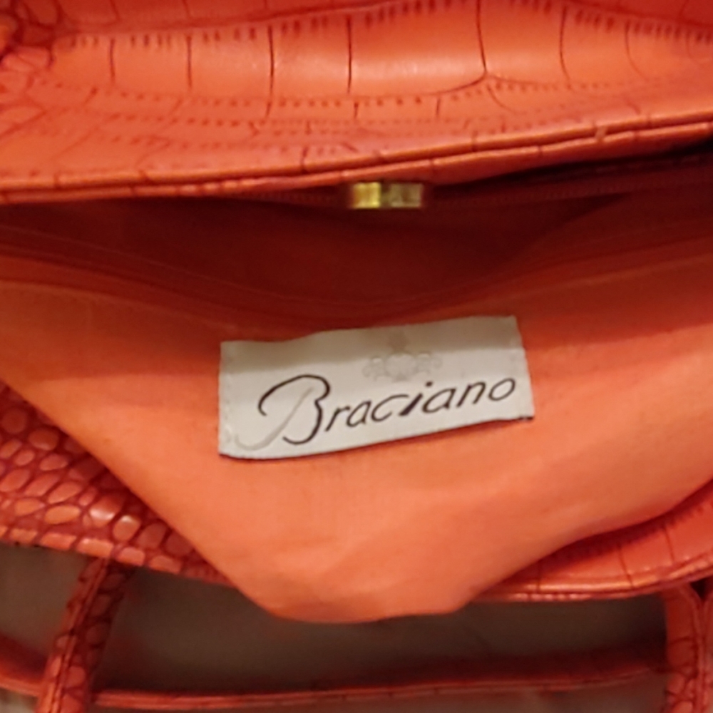 Purse - Picture 4 of 8